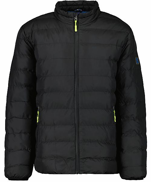 RAGMAN Steppjacke günstig online kaufen