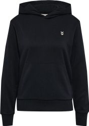 hummel Hoodie Pulse W Sweat Hoodie günstig online kaufen