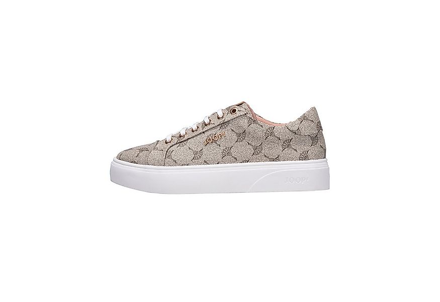 JOOP! Joop - Damen Sneaker Mazzolino New Daphne Sneaker günstig online kaufen