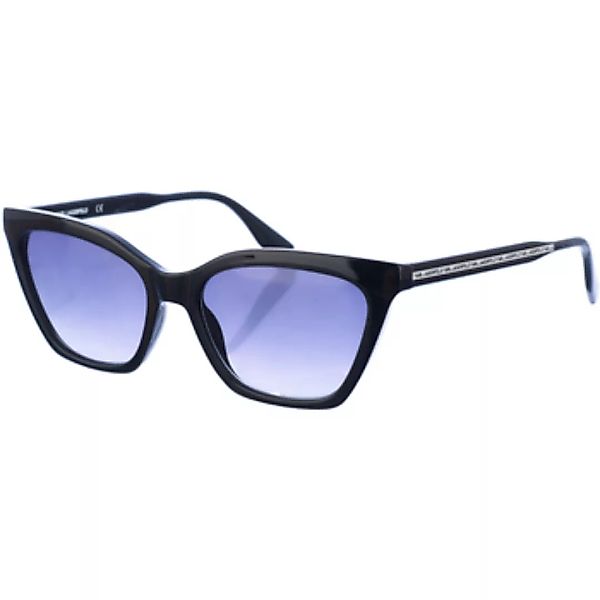 Karl Lagerfeld  Sonnenbrillen KL6061S-001 günstig online kaufen