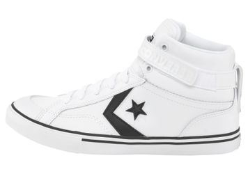 Converse PRO BLAZE STRAP LEATHER Sneaker günstig online kaufen