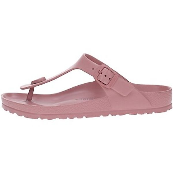 BIRKENSTOCK  Zehentrenner - günstig online kaufen