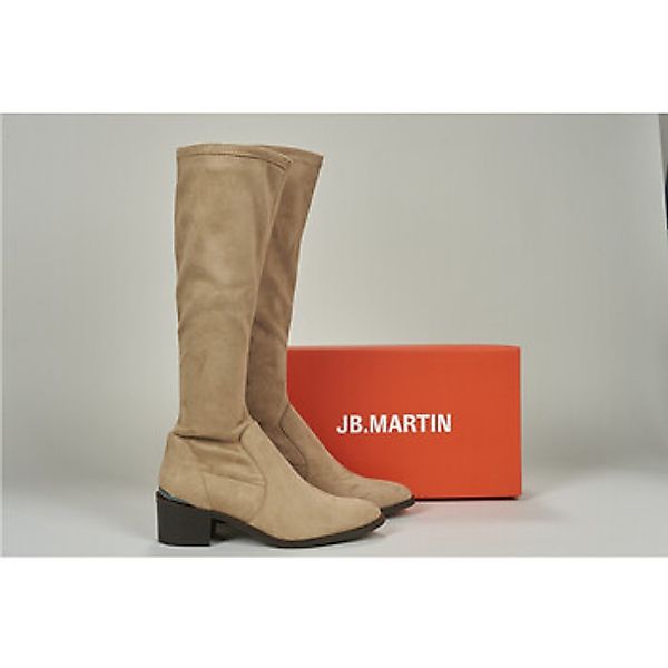 JB Martin  Damenstiefel JOLIE günstig online kaufen