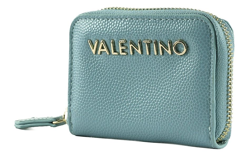 VALENTINO BAGS Geldbörse Divina günstig online kaufen