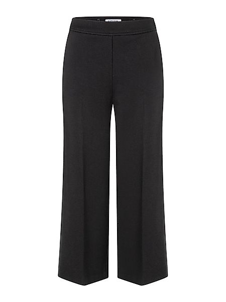 MORE&MORE Culotte Viskosejersey-Culotte günstig online kaufen