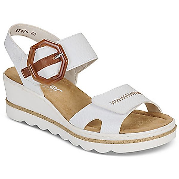 Rieker  Sandalen - günstig online kaufen