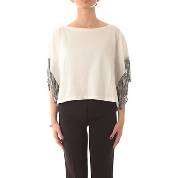 Akep  Pullover TSKD09217 günstig online kaufen