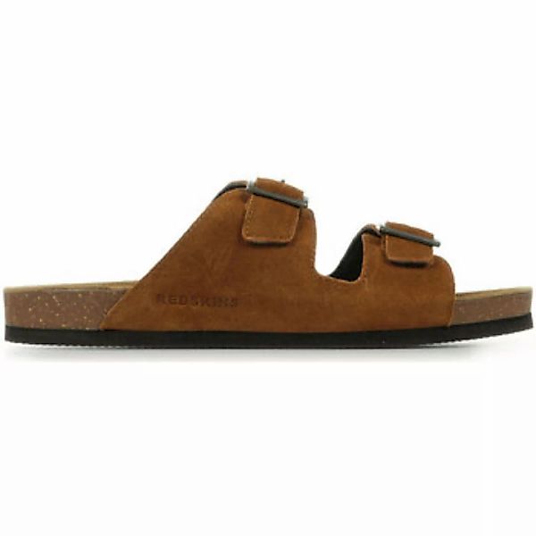 Redskins  Sandalen California günstig online kaufen