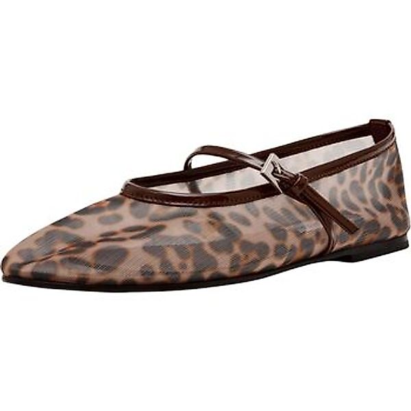 Steve Madden  Ballerinas Ballerinas günstig online kaufen