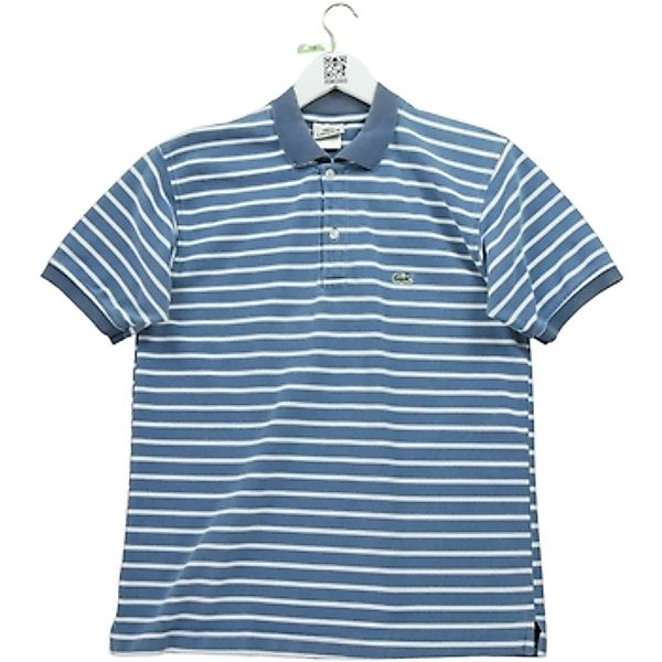 Lacoste  Poloshirt 241467 günstig online kaufen