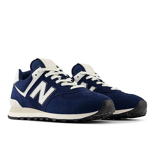New Balance Sneaker "574" günstig online kaufen