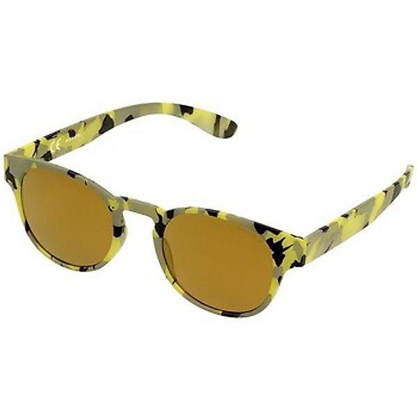 Police  Sonnenbrillen s194549ge9g günstig online kaufen