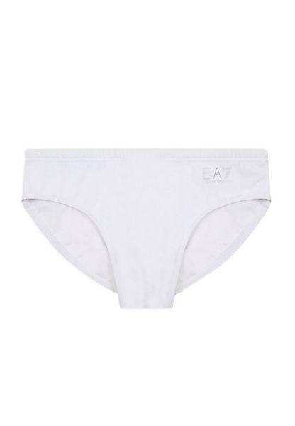 Emporio Armani Badeshorts Badehose Badeslip (1-St) günstig online kaufen