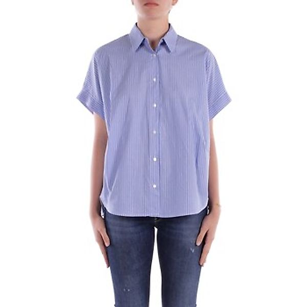 Manila Grace  Blusen C211CI günstig online kaufen