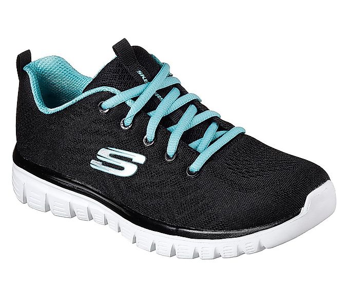 Skechers GRACEFUL GET CONNECTED Sneaker günstig online kaufen