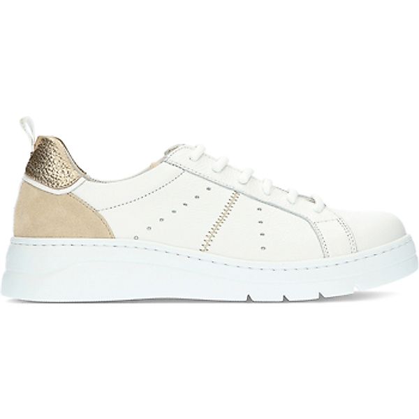 Fluchos  Sneaker SPORT  POMPAS F1665 günstig online kaufen