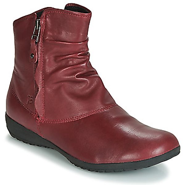 Josef Seibel  Damenstiefel NALY 24 günstig online kaufen