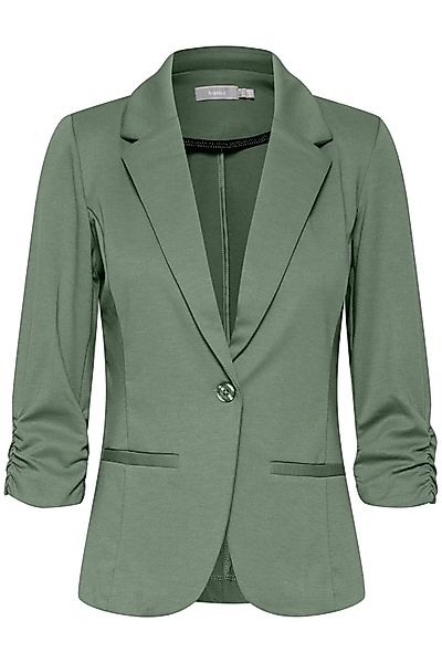 fransa Kurzblazer FRZablazer Modischer Blazer mit günstig online kaufen