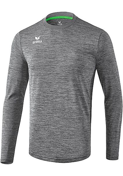 Erima Fußballtrikot Unisex Erwachsene Trikot Liga langarm günstig online kaufen