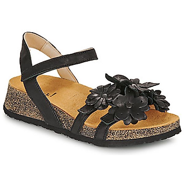 Think! Sandale Koak Sandalette günstig online kaufen