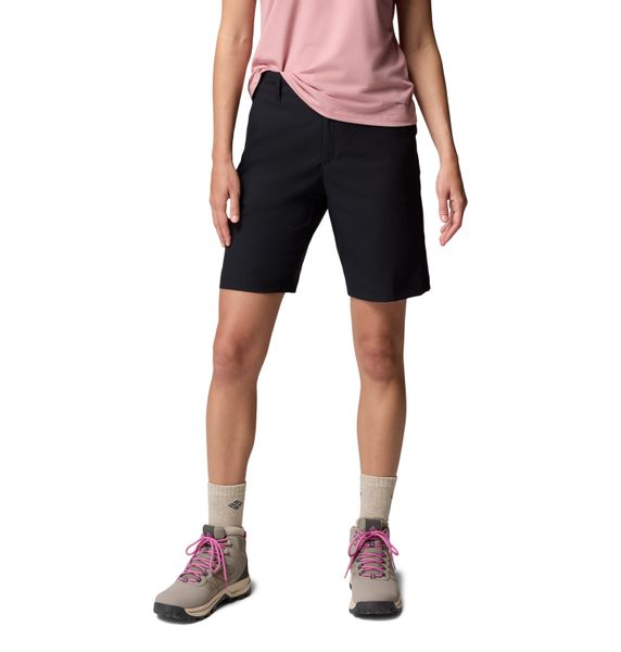 Columbia Shorts (1-tlg) günstig online kaufen