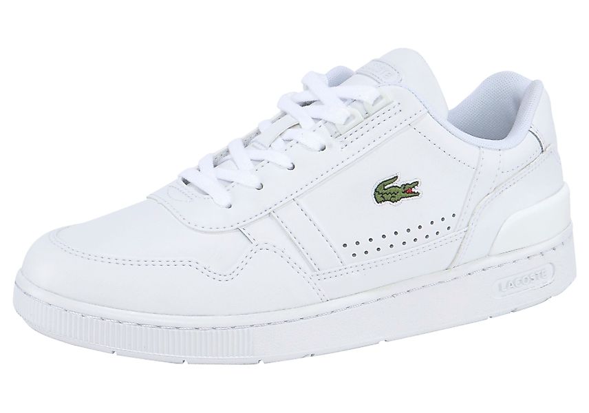 Lacoste T-CLIP 123 13 SFA Sneaker günstig online kaufen