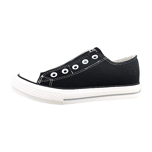 Dockers by Gerli Slipper Slipper günstig online kaufen