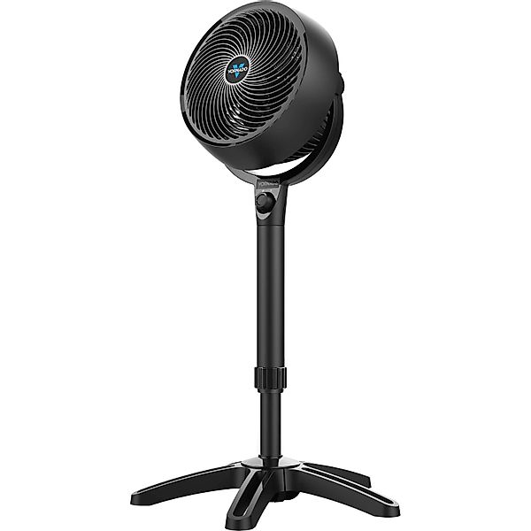 VORNADO Standventilator 683 günstig online kaufen
