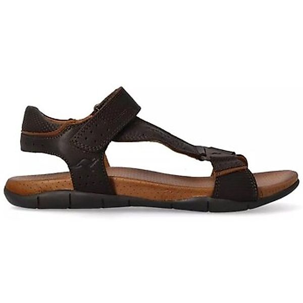 Kangaroos  Sandalen 37852 günstig online kaufen