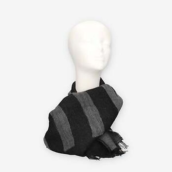 Alviero Martini  Schal KS579-1769-0001 günstig online kaufen