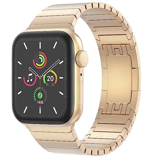 Widmann-Shop Uhrenarmband Armband für Apple Watch günstig online kaufen