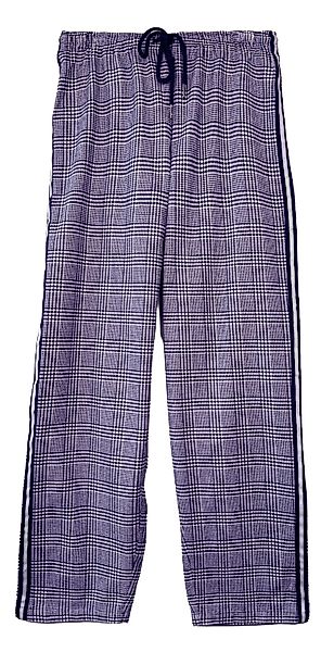 Nina Von C. Pyjamahose Damen Pyjamahose günstig online kaufen