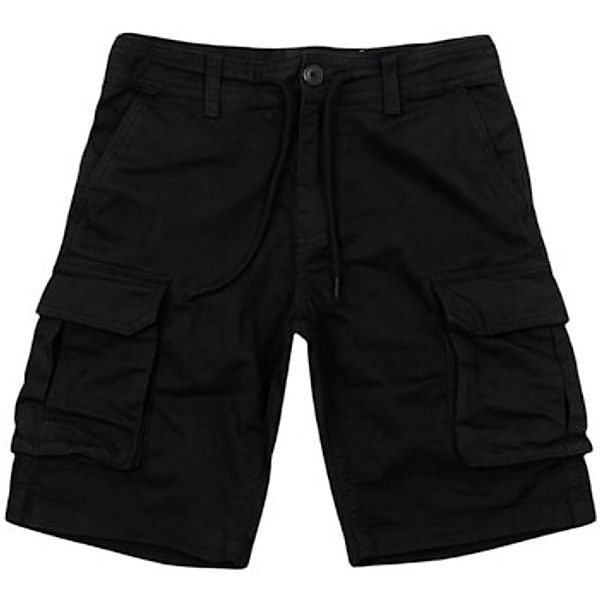 Giani 5  Shorts Shorts--HERREN günstig online kaufen