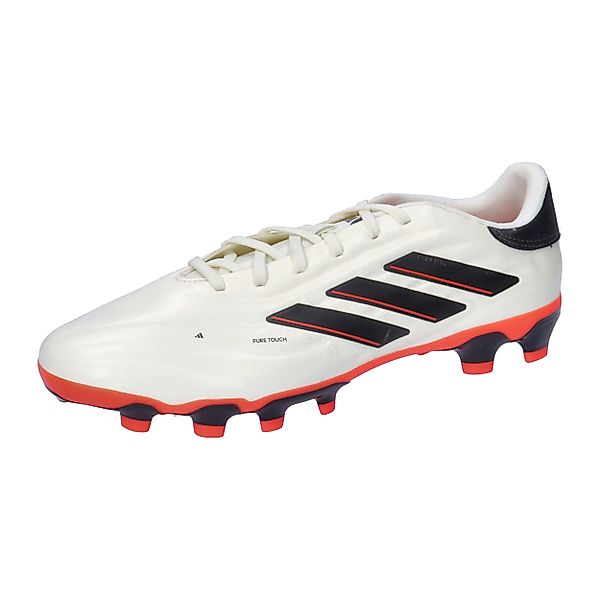 adidas Performance adidas Herren Fußballschuhe Copa günstig online kaufen