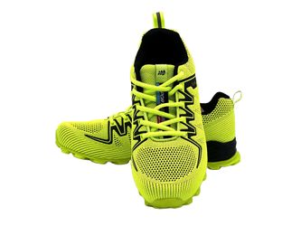 Nowaland Leichte und Bequeme Laufschuhe Sportschuhe günstig online kaufen