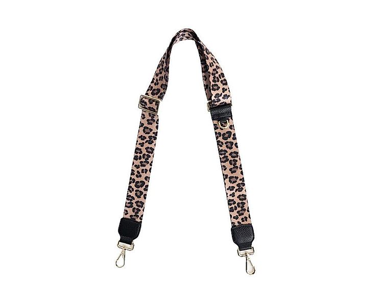 Hey Marly Gürteltasche Animal Strap günstig online kaufen
