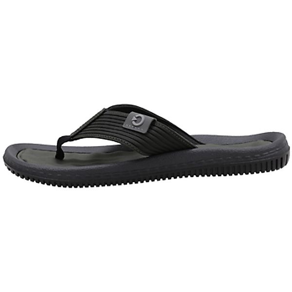 Cartago  Zehentrenner DUNAS VI AD günstig online kaufen