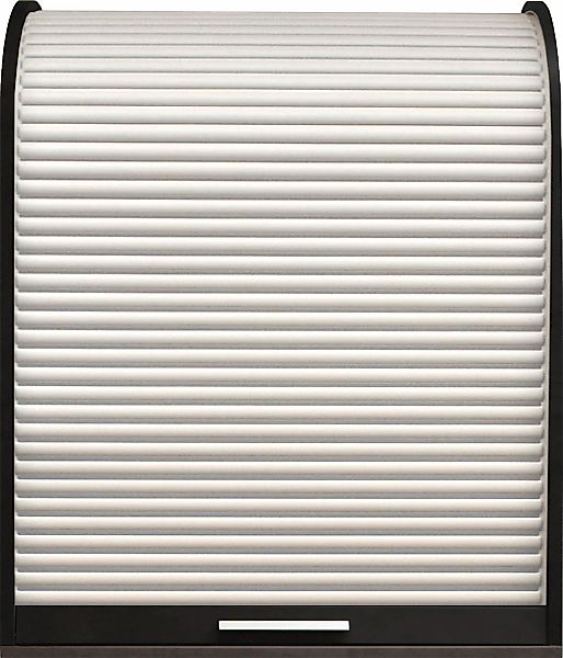 Mäusbacher Rollladenschrank "Big System Office" Breite 69 cm günstig online kaufen