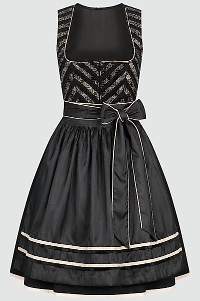 Dirndl Kushinda (60cm) günstig online kaufen
