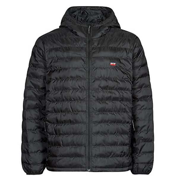 Levis  Daunenjacken MT-OUTERWEAR günstig online kaufen