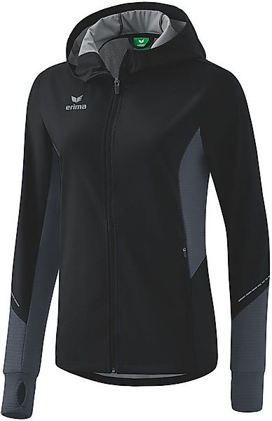 Erima Trainingsjacke Racing Running Jacke günstig online kaufen