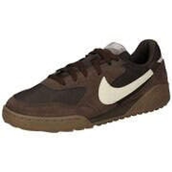 Nike Terra Manta SDE Sneaker Herren braun günstig online kaufen