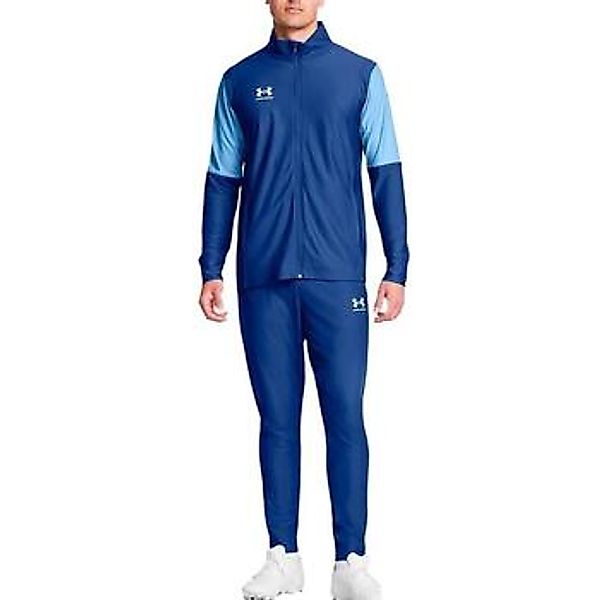 Under Armour  Jogginganzüge 1379592-432 günstig online kaufen