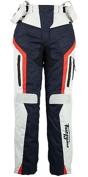 Furygan Motorradhose 6445-557 Pants Apalaches Lady günstig online kaufen