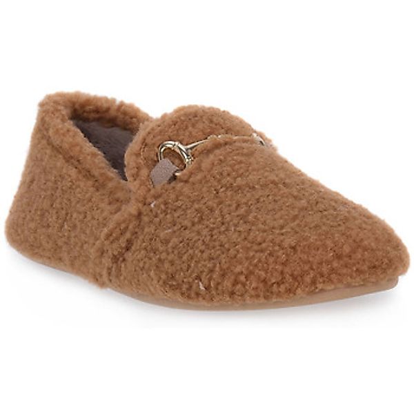 Grunland  Sandalen CUOIO L9GLOV günstig online kaufen