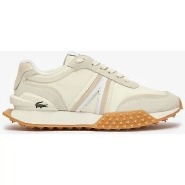 Lacoste  Sneaker 47SFA0102 L SPIN günstig online kaufen
