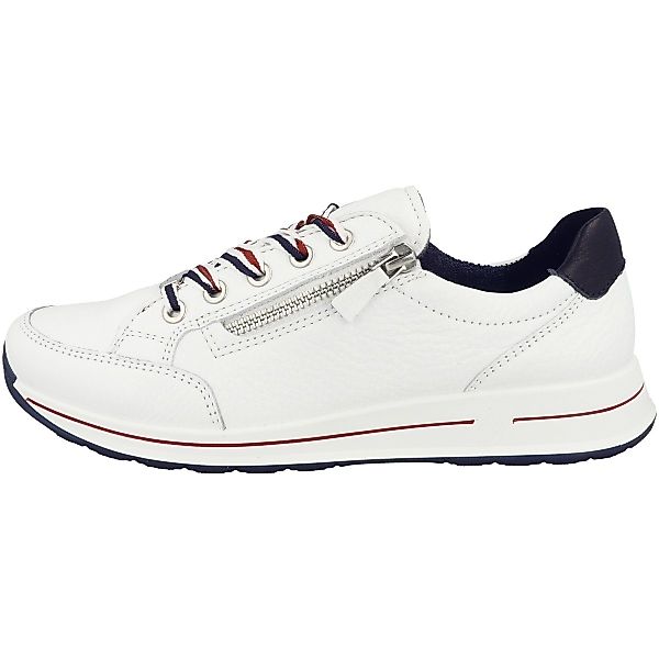 Ara 12-24801 Damen Sneaker günstig online kaufen