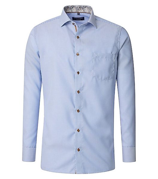 CASAMODA Businesshemd günstig online kaufen