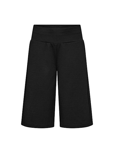 soyaconcept Shorts Soya Concept Shorts SC-SIHAM 105 günstig online kaufen