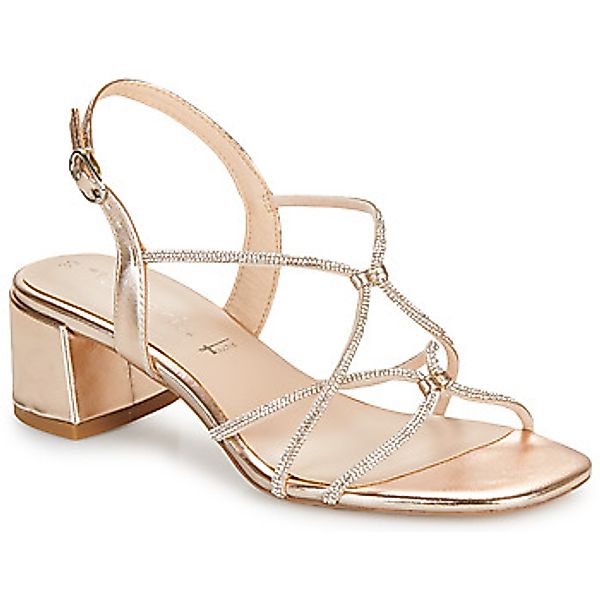 Tamaris 1-28236-42/933 Sandalette günstig online kaufen